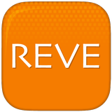 REVE PBX icon