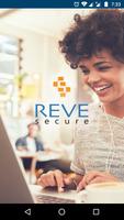 REVE Secure 海報