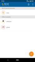 REVE Secure screenshot 2