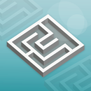 Blade Assassin - Maze Runner APK