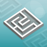 Blade Assassin - Maze Runner أيقونة