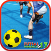 Futsal football 2020 - Soccer and foot ball game