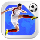 football 2019 - the foot ball many games in one aplikacja
