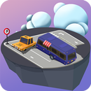 Parking Jam Car Puzzle APK