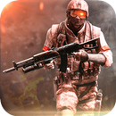 Anti Terrorist Squad Shooter APK