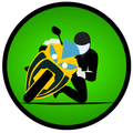 Keep Moto
