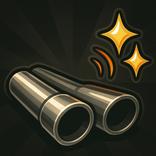 Car Sounds Simulator Revit