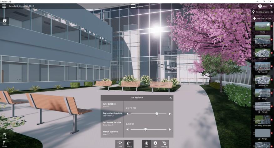 3d Revit Reference Manual For Android Apk Download