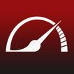 RevIt icon