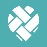 Hislo icon