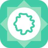 هسلو: رحلات وتجارب