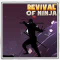 Revival Of Ninja