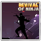 Revival Of Ninja icône