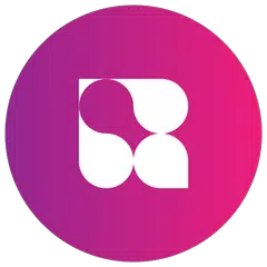 Revival Songs APK download