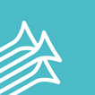 Revival Fellowship SongLight icon