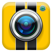 Video Editor