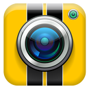 Video Editor APK