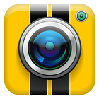 Video Editor ไอคอน