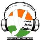 Young India Radio APK