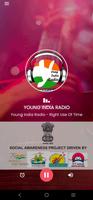 Young India Radio screenshot 2