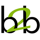Be to Basics APK