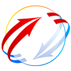 Carmel Media Vision آئیکن