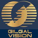 Gilgal Vision APK