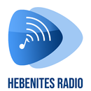 Hebenites Radio APK