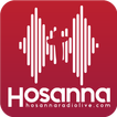 Hosanna Radio Live