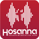 Hosanna Radio Live APK