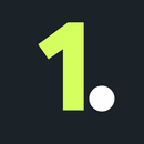 1Tribe APK