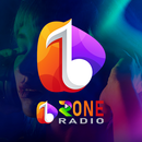 rOne Radio APK