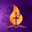 Shalom Global Radio APK