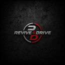 Revive & Drive APK