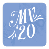 Mujer Verdadera '20 icon