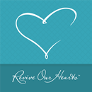 Revive Our Hearts APK