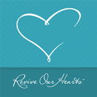 Revive Our Hearts أيقونة