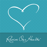 Revive Our Hearts icono