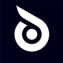 Revive : Face Photo Animator t APK