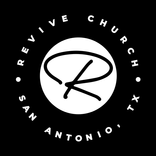 Revive Church SA