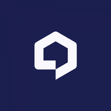 Revive Real Estate APK