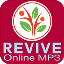 Revive Online Mp3 APK