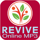 Revive Online Mp3 simgesi