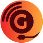 Grace Radio ไอคอน