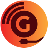Grace Radio-icoon