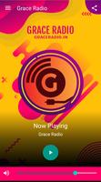 Grace Radio ภาพหน้าจอ 1