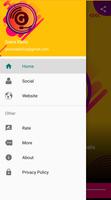 Grace Radio ภาพหน้าจอ 2