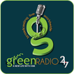 Green Radio