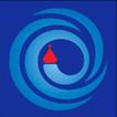 India vision media