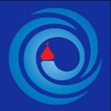 India vision media Zeichen
